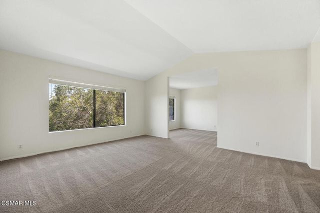 139 Los Padres Drive, Thousand Oaks, CA 91361