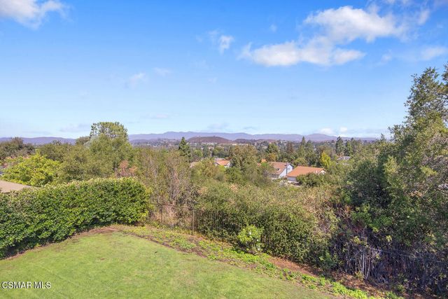 139 Los Padres Drive, Thousand Oaks, CA 91361