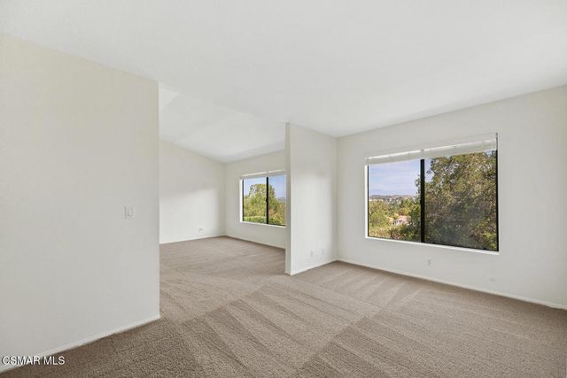 139 Los Padres Drive, Thousand Oaks, CA 91361