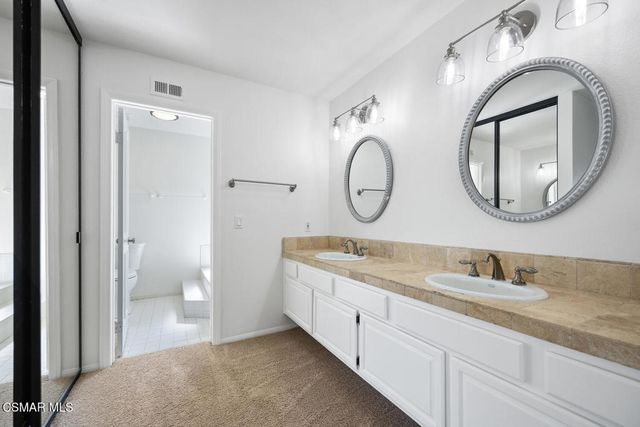 139 Los Padres Drive, Thousand Oaks, CA 91361