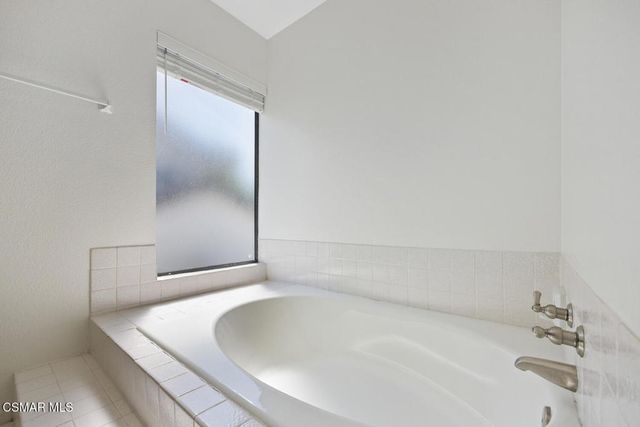 139 Los Padres Drive, Thousand Oaks, CA 91361