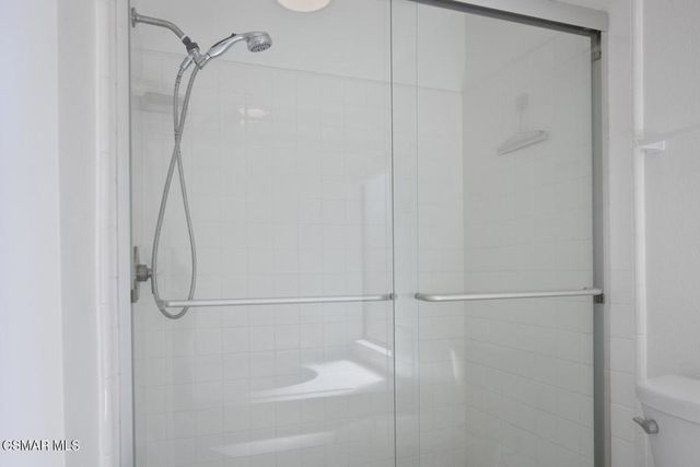 139 Los Padres Drive, Thousand Oaks, CA 91361