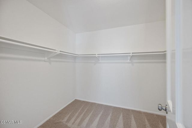 139 Los Padres Drive, Thousand Oaks, CA 91361