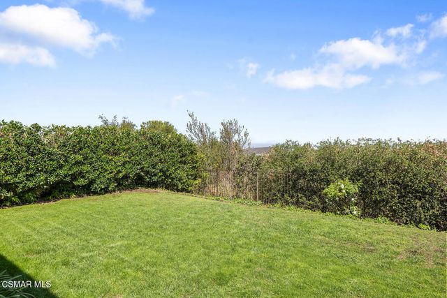 139 Los Padres Drive, Thousand Oaks, CA 91361