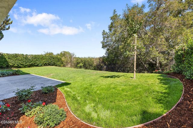 139 Los Padres Drive, Thousand Oaks, CA 91361