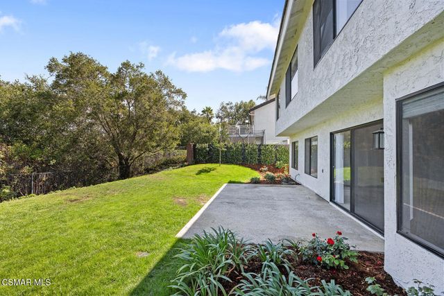 139 Los Padres Drive, Thousand Oaks, CA 91361