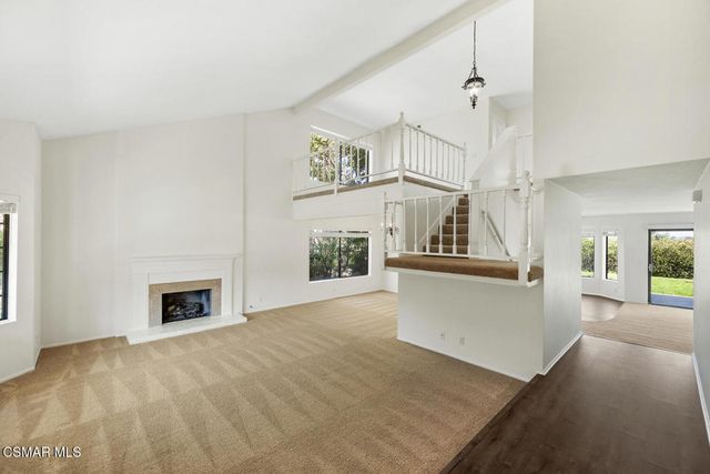 139 Los Padres Drive, Thousand Oaks, CA 91361