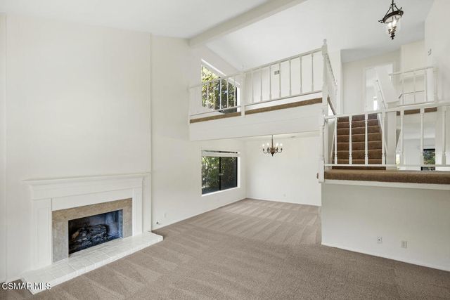 139 Los Padres Drive, Thousand Oaks, CA 91361