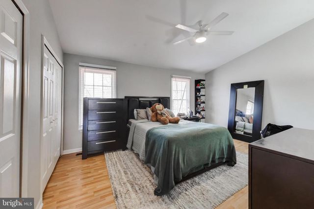 14222 OXFORD DR, Laurel, MD 20707