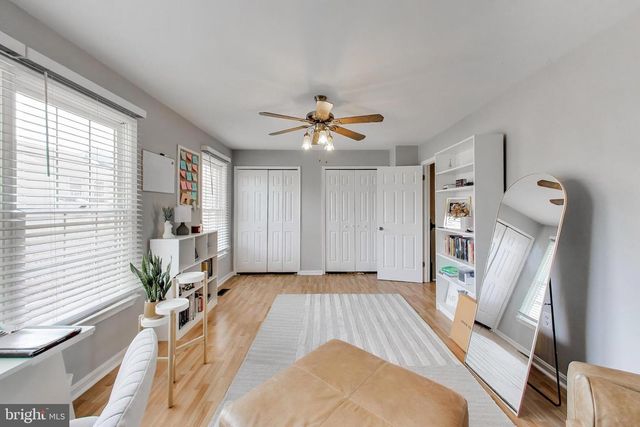 14222 OXFORD DR, Laurel, MD 20707