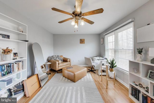 14222 OXFORD DR, Laurel, MD 20707