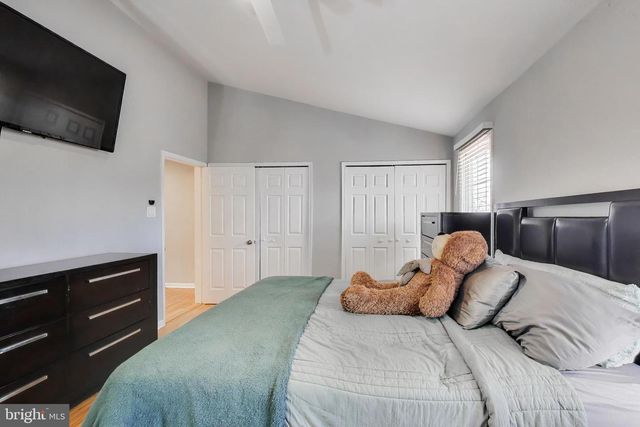 14222 OXFORD DR, Laurel, MD 20707