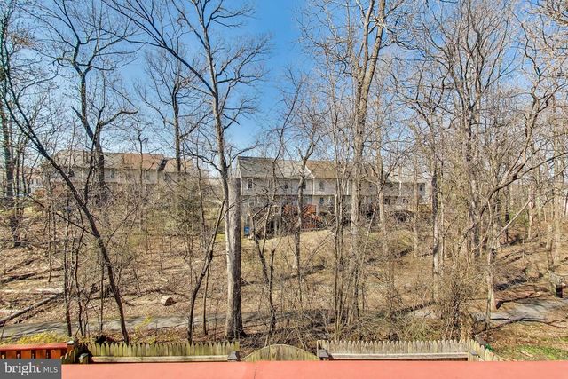 14222 OXFORD DR, Laurel, MD 20707