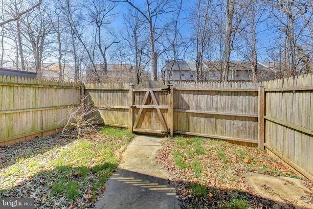 14222 OXFORD DR, Laurel, MD 20707
