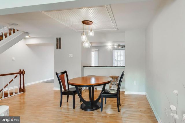 14222 OXFORD DR, Laurel, MD 20707