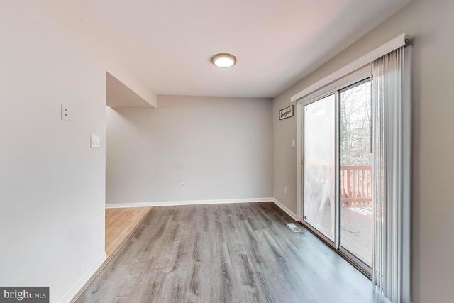 14222 OXFORD DR, Laurel, MD 20707