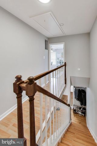 14222 OXFORD DR, Laurel, MD 20707
