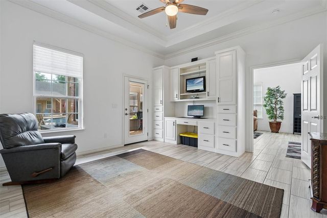 16317 Roserock Circle, Choctaw, OK 73020