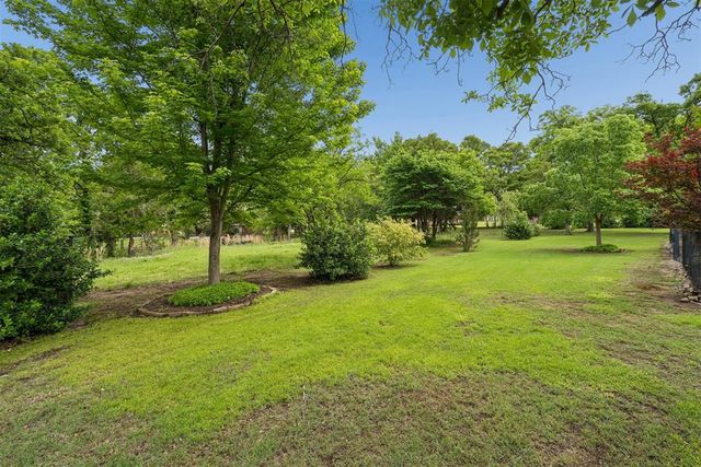 16317 Roserock Circle, Choctaw, OK 73020