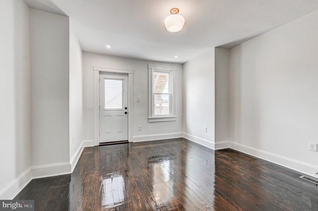 144 ELLWOOD AVE S, Baltimore, MD 21224