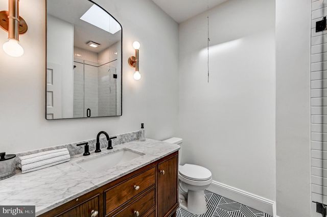 144 ELLWOOD AVE S, Baltimore, MD 21224