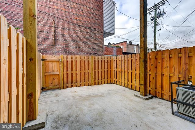 144 ELLWOOD AVE S, Baltimore, MD 21224