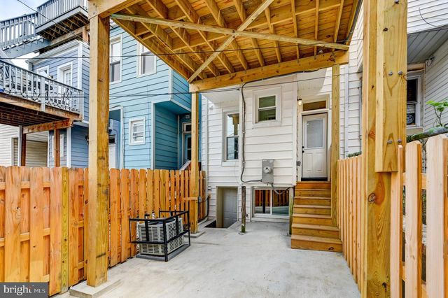 144 ELLWOOD AVE S, Baltimore, MD 21224