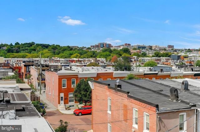 144 ELLWOOD AVE S, Baltimore, MD 21224