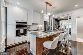 144 ELLWOOD AVE S, Baltimore, MD 21224