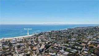 135 High Drive, Laguna Beach, CA 92651