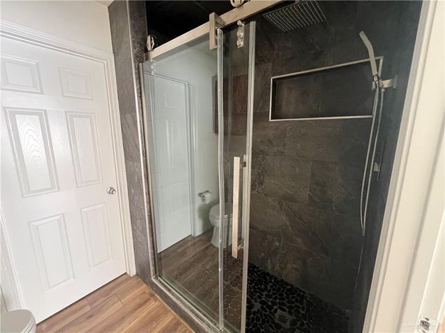 416 Figueroa Street, Edinburg, TX 78539