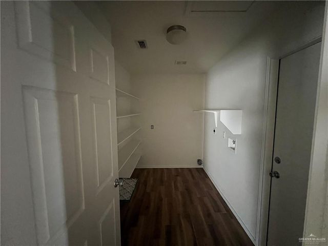 416 Figueroa Street, Edinburg, TX 78539