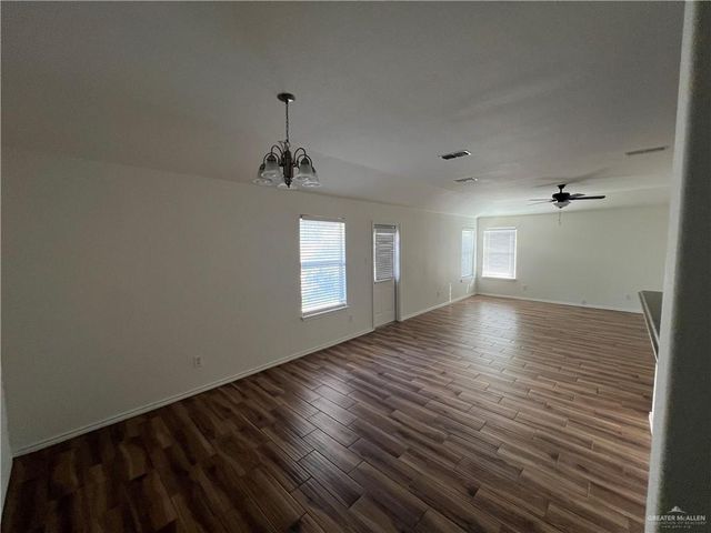 416 Figueroa Street, Edinburg, TX 78539