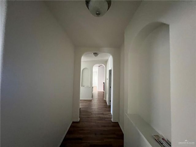 416 Figueroa Street, Edinburg, TX 78539