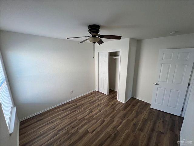 416 Figueroa Street, Edinburg, TX 78539