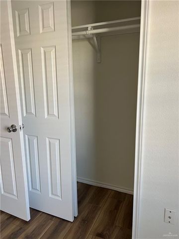 416 Figueroa Street, Edinburg, TX 78539