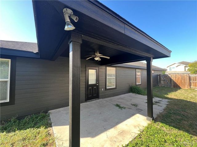 416 Figueroa Street, Edinburg, TX 78539