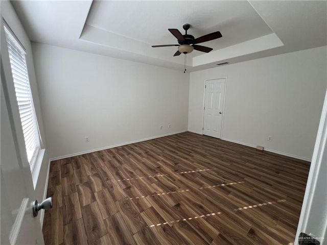 416 Figueroa Street, Edinburg, TX 78539