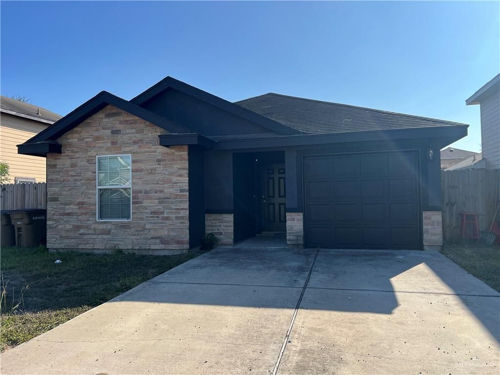 416 Figueroa Street, Edinburg, TX 78539