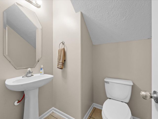 13604 Bighorn Trail, Willis, TX 77378