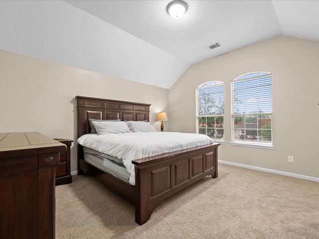 13604 Bighorn Trail, Willis, TX 77378