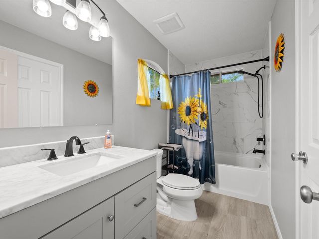 13604 Bighorn Trail, Willis, TX 77378