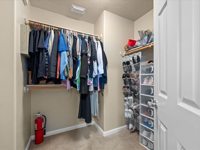 13604 Bighorn Trail, Willis, TX 77378