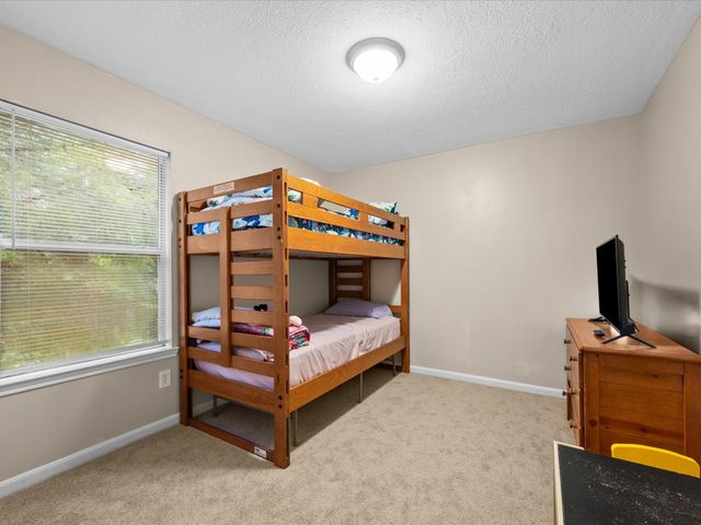 13604 Bighorn Trail, Willis, TX 77378