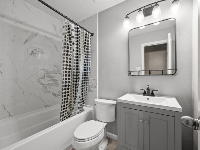 13604 Bighorn Trail, Willis, TX 77378