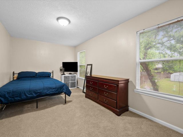 13604 Bighorn Trail, Willis, TX 77378