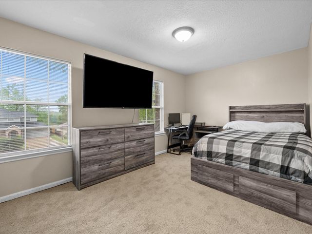 13604 Bighorn Trail, Willis, TX 77378