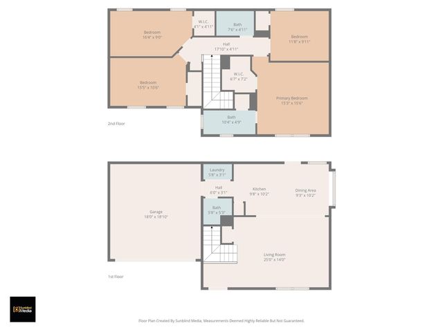 13604 Bighorn Trail, Willis, TX 77378