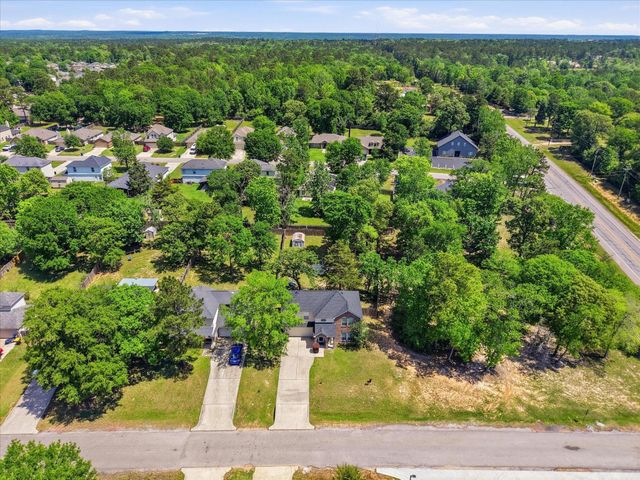 13604 Bighorn Trail, Willis, TX 77378