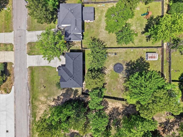 13604 Bighorn Trail, Willis, TX 77378